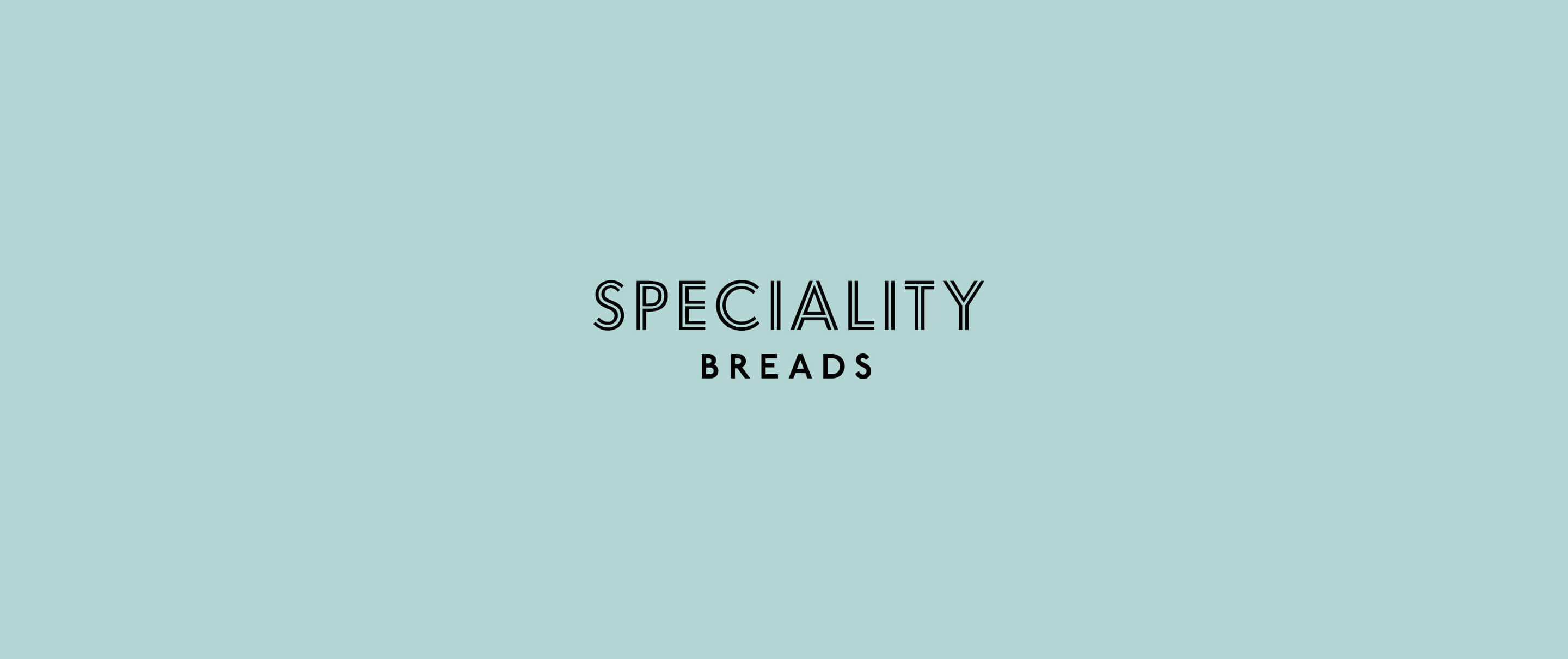 specialty_breads_logo